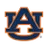 Auburn