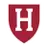 Harvard