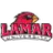 Lamar