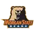 Morgan State