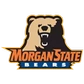 Morgan State