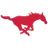 #5 SMU