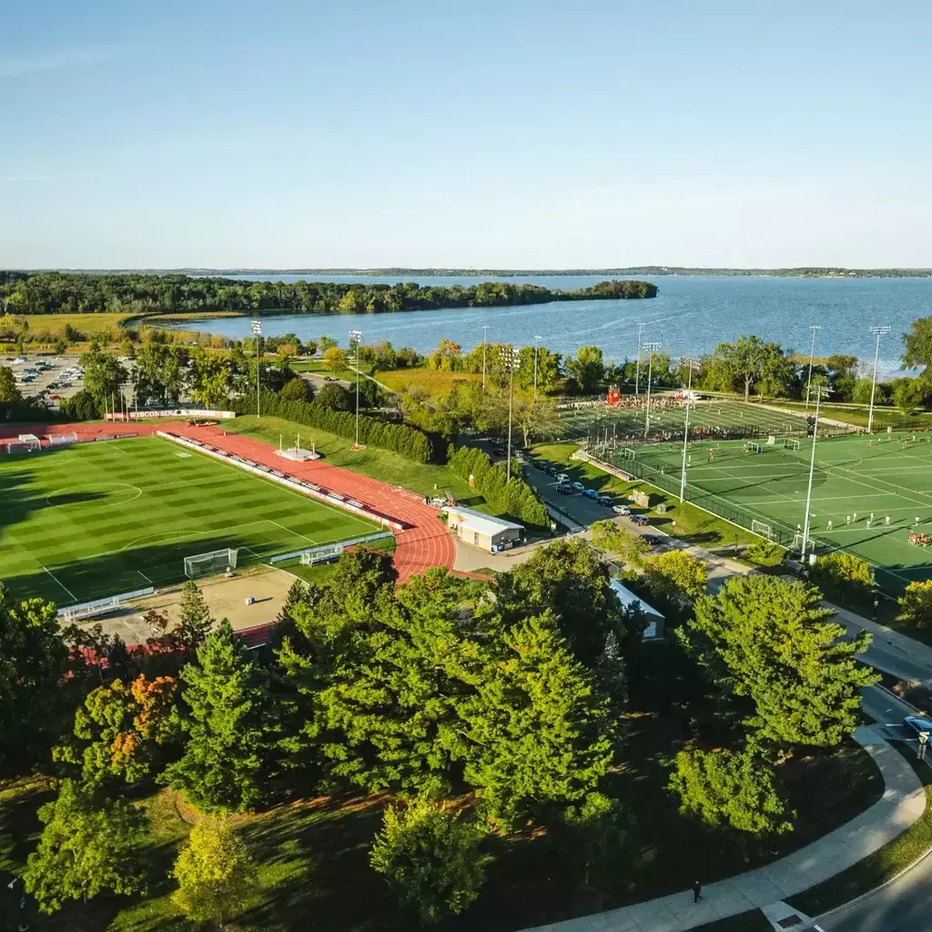 Badgers add six to 2026 signing class