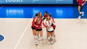 No. 7 Badgers falter against No. 19 Penn State in top-20 battle