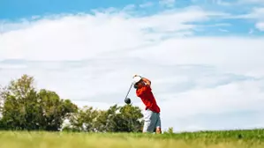 Badgers finish eighth at Bryson Invitational