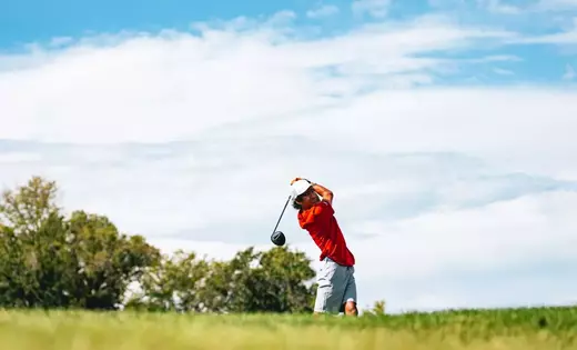 Badgers finish eighth at Bryson Invitational