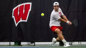 Big Ten Individual Championships - Tournament Central