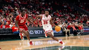 Blackwell named to Jerry West Preseason Watch List