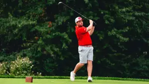 Badgers take 12th at Marquette Intercollegiate