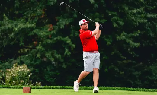 Badgers take 12th at Marquette Intercollegiate