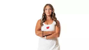 Wisconsin Competes in UTR PTT Champaign