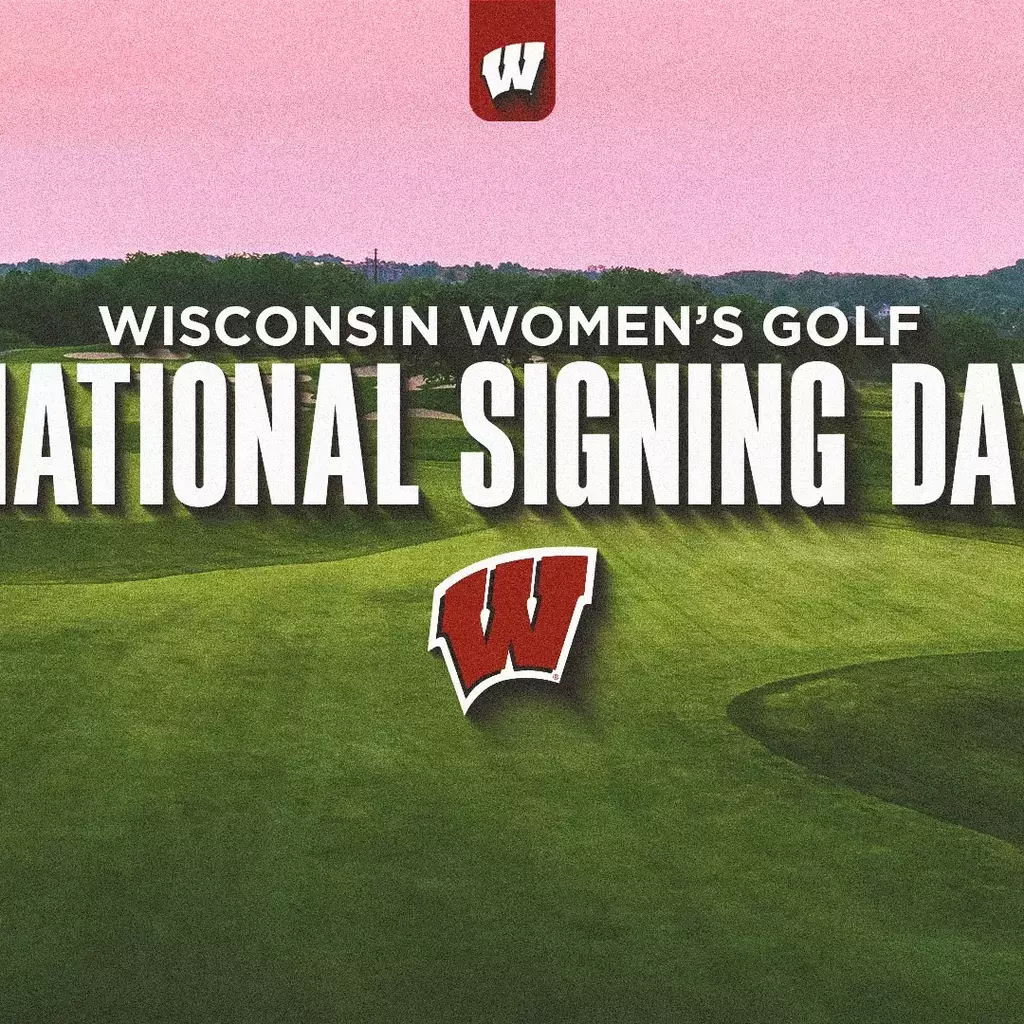 Wisconsin adds Carter in freshman class