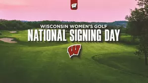 Wisconsin adds Carter in freshman class