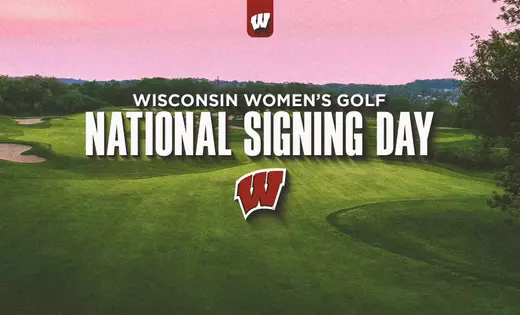 Wisconsin adds Carter in freshman class