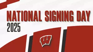 2025 Signing Day Central