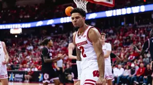 Five Things to Know: UW vs. BYU