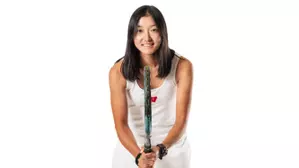 Badger Duo Heads to Nebraska for ITF W15 Lincoln