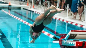 Take your mark: Badgers head to Minnesota for Border Battle