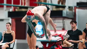 Wisconsin downs Minnesota in Border Battle