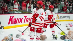 BMO Teddy Toss returns to LaBahn for 2025