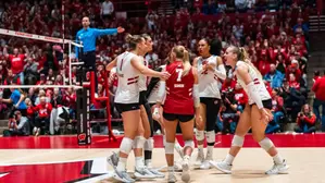 How Sweet It Is: No. 3 Badgers take on NCAA Regionals
