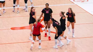 Feeling Elite: Badgers battle in Regional Finals for eighth-straight season