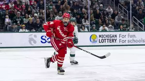 Zelenov set to play for Austria in World Junior Championship Group A tourney