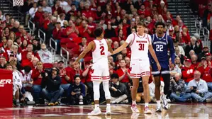 Five Things to Know: UW vs. Central Michigan