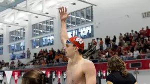 Badgers claw past Boilermakers