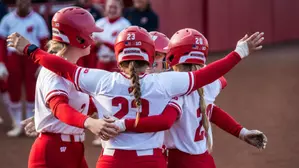 Badgers face Wolverines in Big Ten Tournament