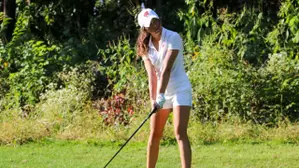 Badgers head to Schooner Fall Classic
