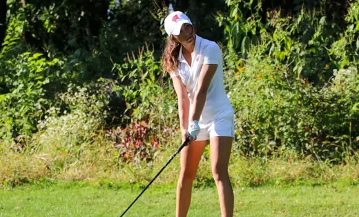 Badgers head to Schooner Fall Classic