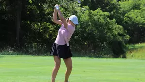 Badgers earn top-10 finish at Michigan Invitational