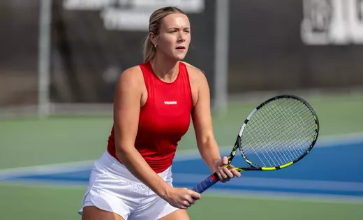 Rally the Facts: 5 points to know before Wisconsin opens the season in DeKalb