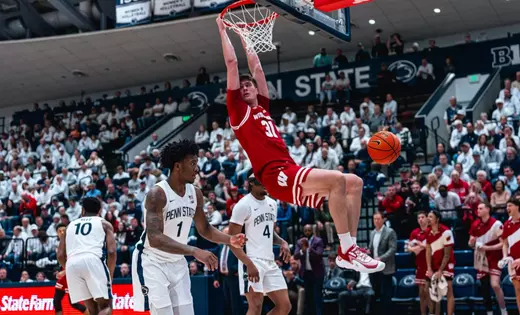 Five Things to Know: UW vs. USC