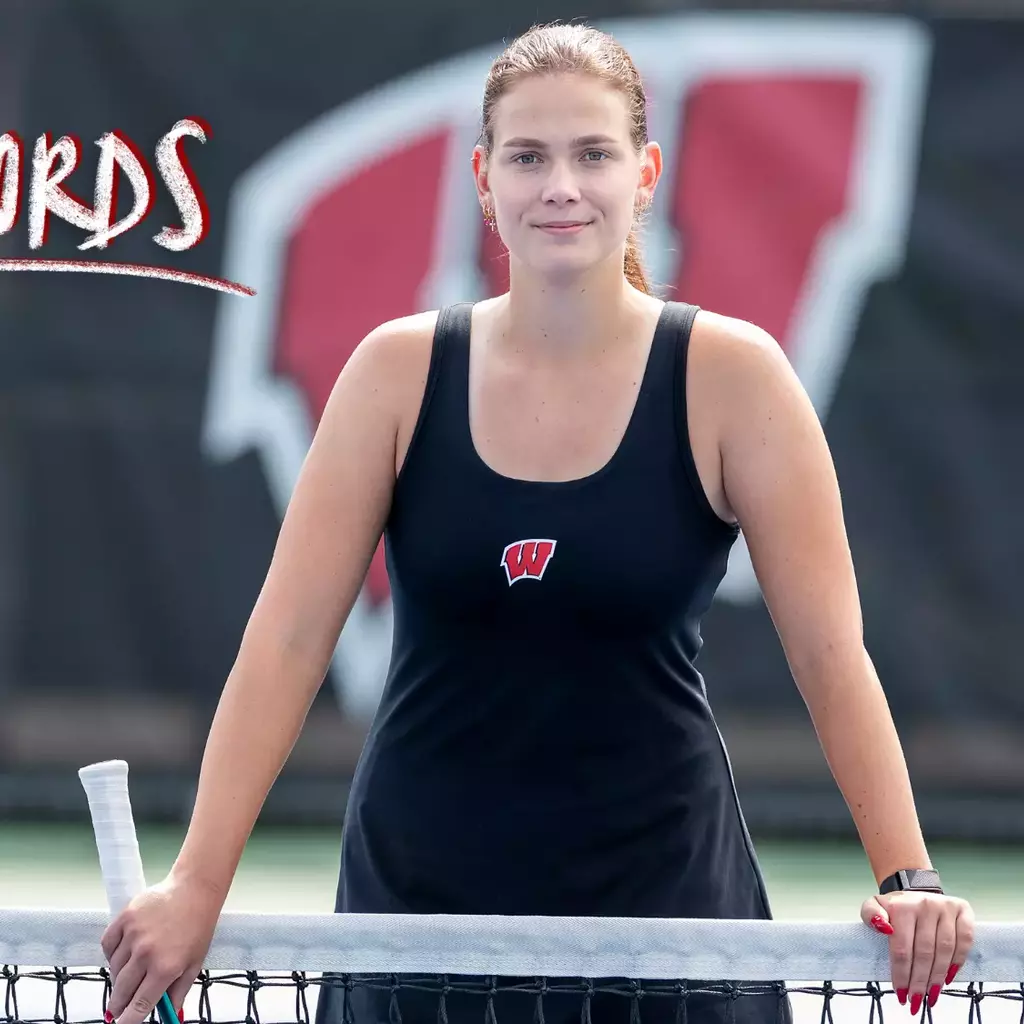 My Words: A Place That Believed in Me