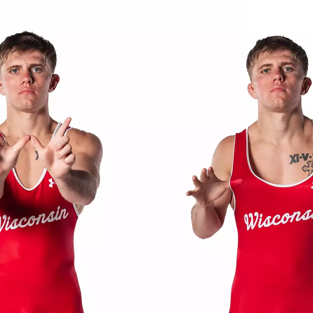 Beyond the Mat: Getting to Know Alan Koehler