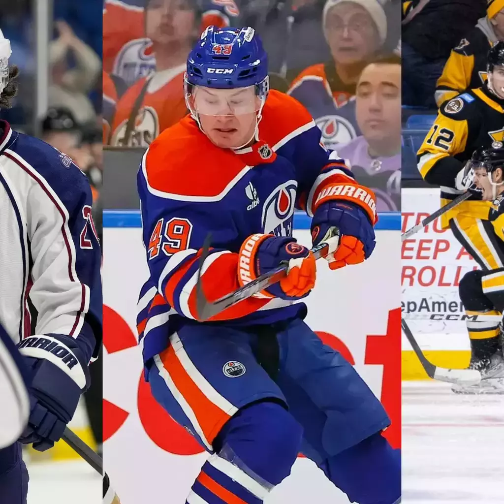 The pathway to the pros runs through Wisconsin