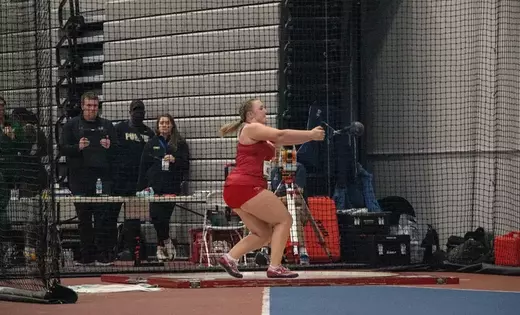 Five things to know: Badgers head to Milwaukee