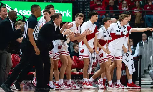 Five Things to Know: UW vs. Iowa