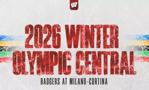 2026 Winter Olympic Central