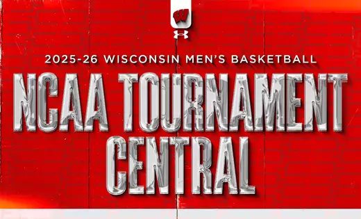 2026 Men's Basketball Tournament Central