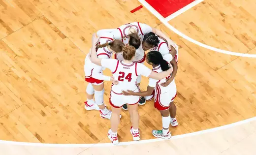 Badgers bound for WBIT