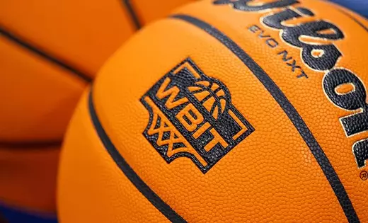 2026 WBIT Tournament Central