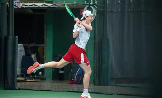 Five things to know: Badgers head to the west coast