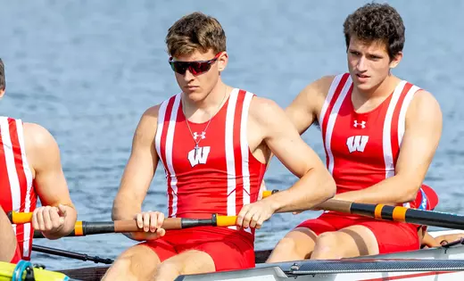 F(oar) things to know: UW opens at Marietta College