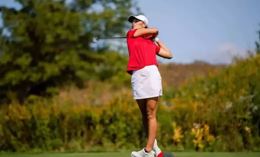 Siehl's career-week lifts UW at MountainView Collegiate