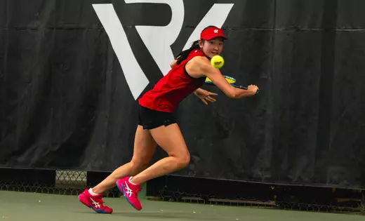 No. 28 Wisconsin hosts Michigan State, Michigan this weekend