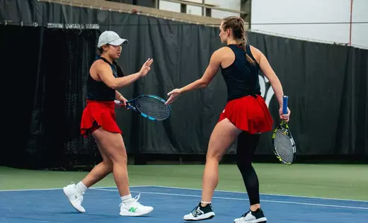 Wisconsin prevails over Michigan State