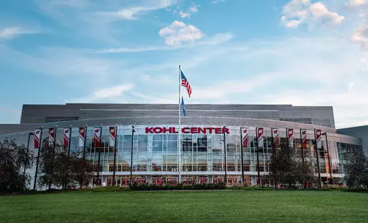 UW Athletic Board approves coaches contracts